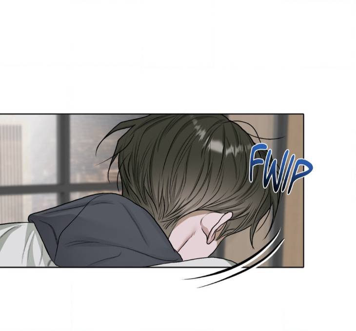 Pond-Where-Flowers-Fall-By-Kongham-Uncensored-Eng page 42
