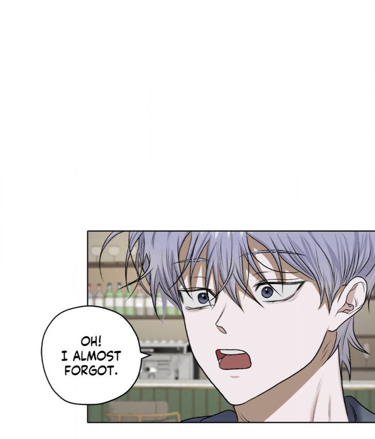 Pond-Where-Flowers-Fall-By-Kongham-Uncensored-Eng page 43