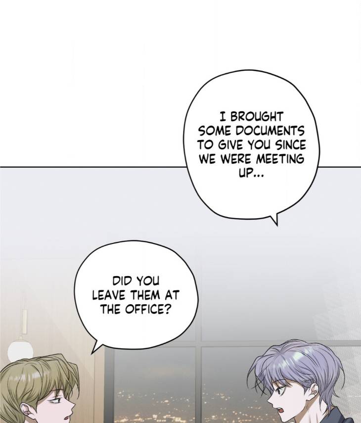 Pond-Where-Flowers-Fall-By-Kongham-Uncensored-Eng page 44