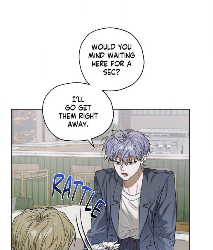 Pond-Where-Flowers-Fall-By-Kongham-Uncensored-Eng page 47