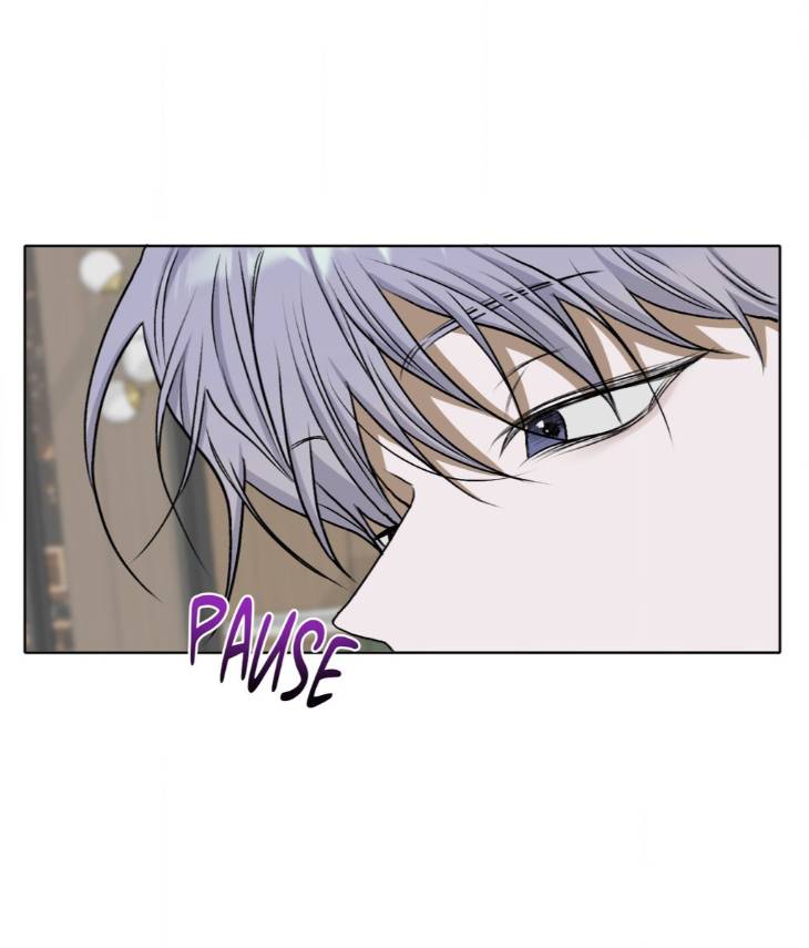 Pond-Where-Flowers-Fall-By-Kongham-Uncensored-Eng page 50