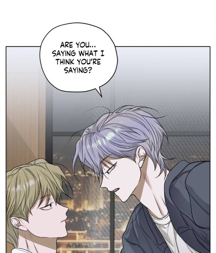 Pond-Where-Flowers-Fall-By-Kongham-Uncensored-Eng page 51