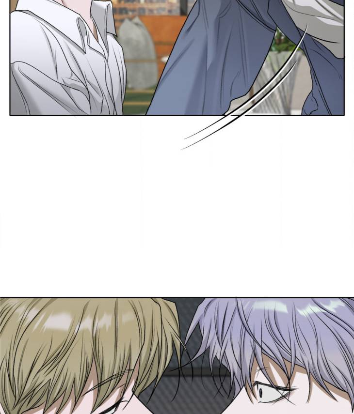 Pond-Where-Flowers-Fall-By-Kongham-Uncensored-Eng page 52