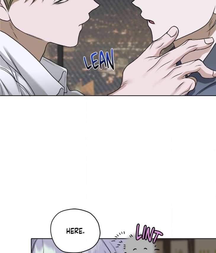 Pond-Where-Flowers-Fall-By-Kongham-Uncensored-Eng page 53