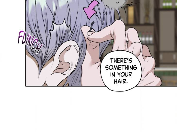 Pond-Where-Flowers-Fall-By-Kongham-Uncensored-Eng page 54