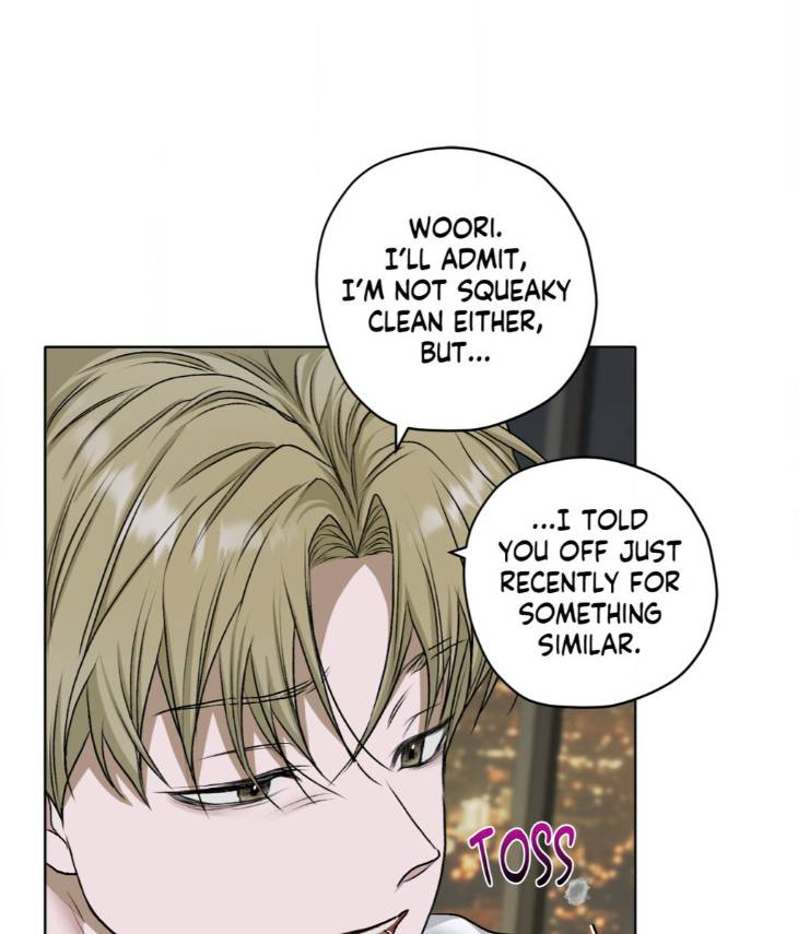 Pond-Where-Flowers-Fall-By-Kongham-Uncensored-Eng page 55