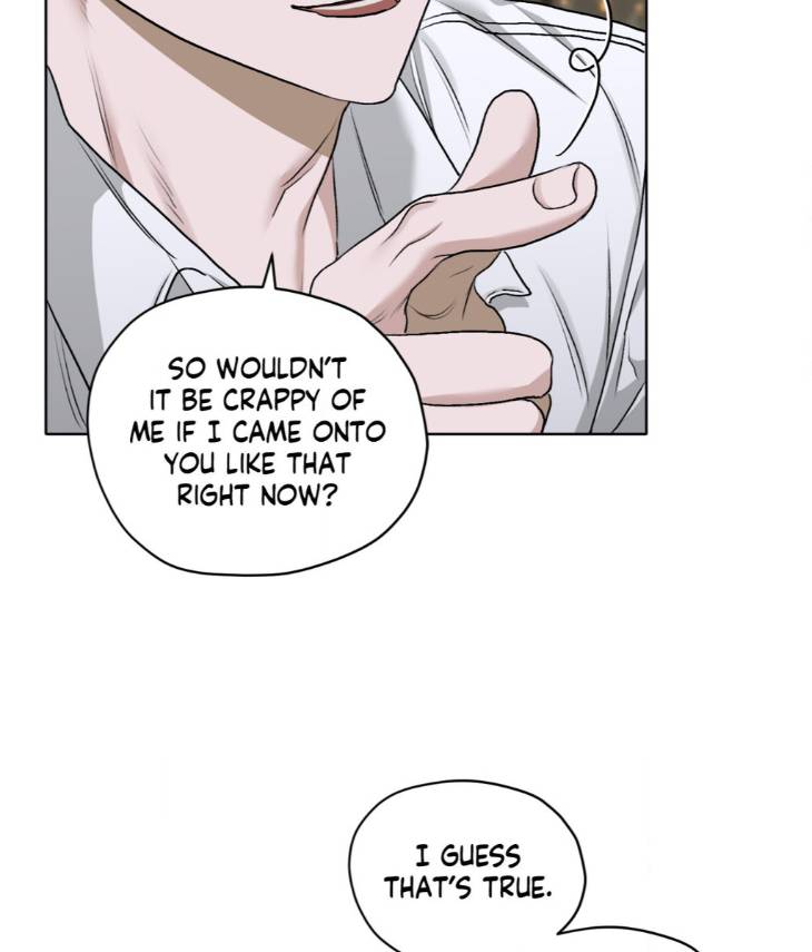 Pond-Where-Flowers-Fall-By-Kongham-Uncensored-Eng page 56