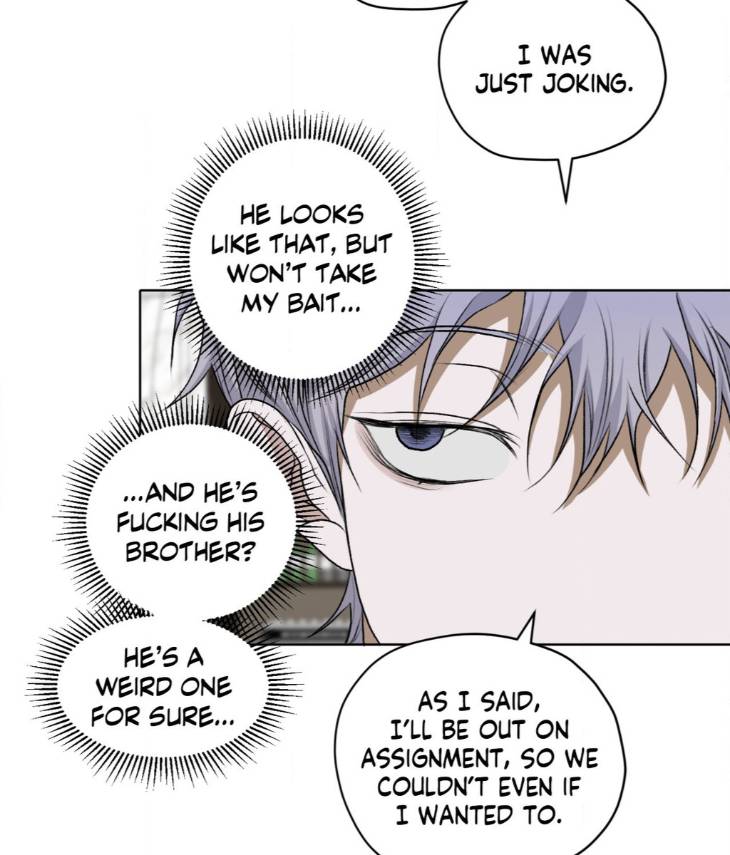 Pond-Where-Flowers-Fall-By-Kongham-Uncensored-Eng page 57