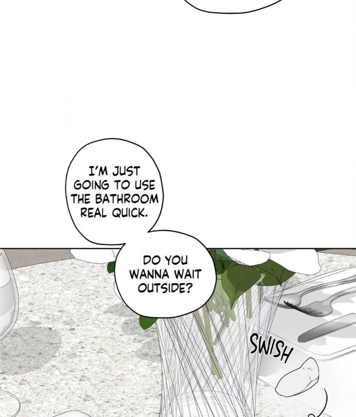 Pond-Where-Flowers-Fall-By-Kongham-Uncensored-Eng page 58