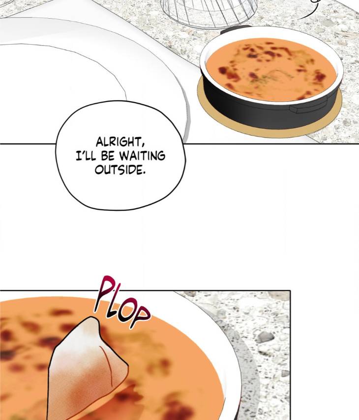 Pond-Where-Flowers-Fall-By-Kongham-Uncensored-Eng page 59