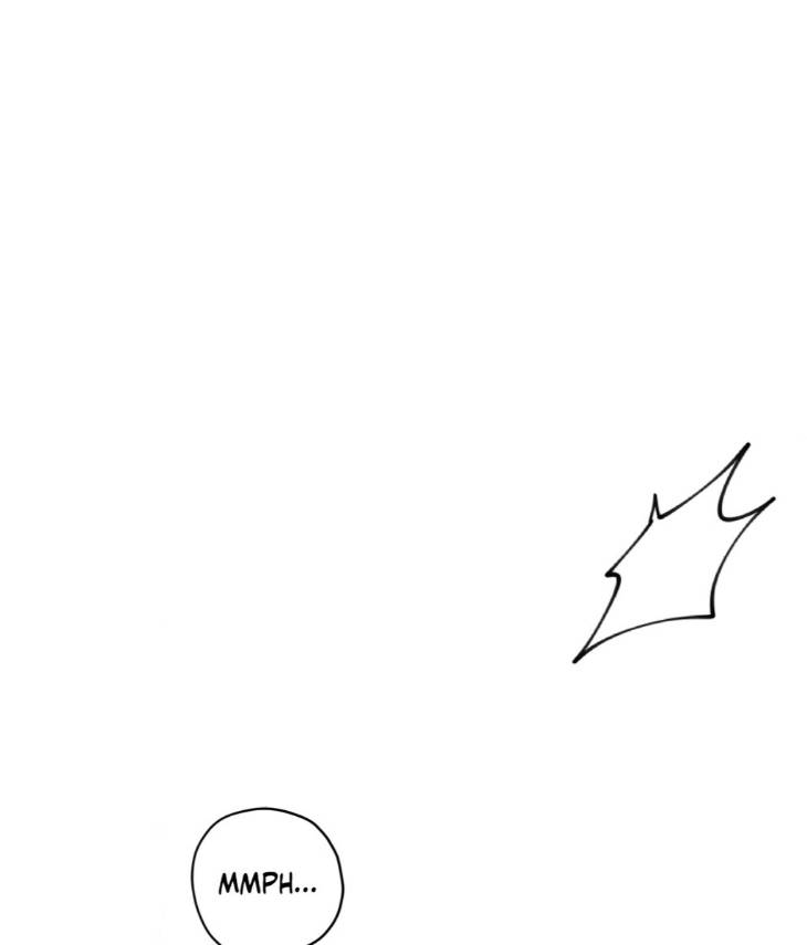 Pond-Where-Flowers-Fall-By-Kongham-Uncensored-Eng page 61