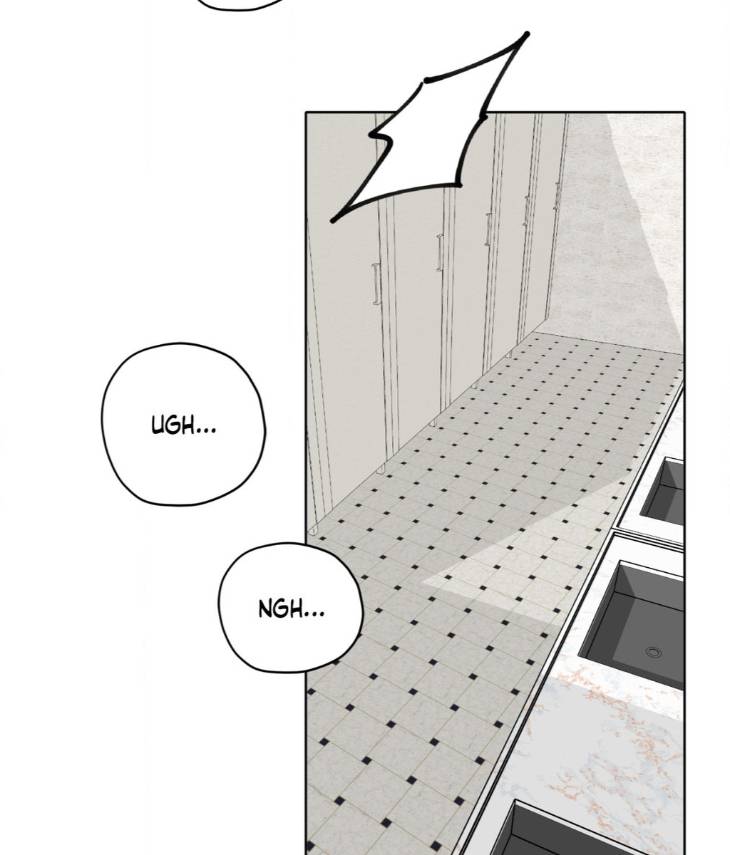 Pond-Where-Flowers-Fall-By-Kongham-Uncensored-Eng page 62