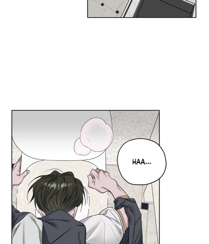 Pond-Where-Flowers-Fall-By-Kongham-Uncensored-Eng page 63