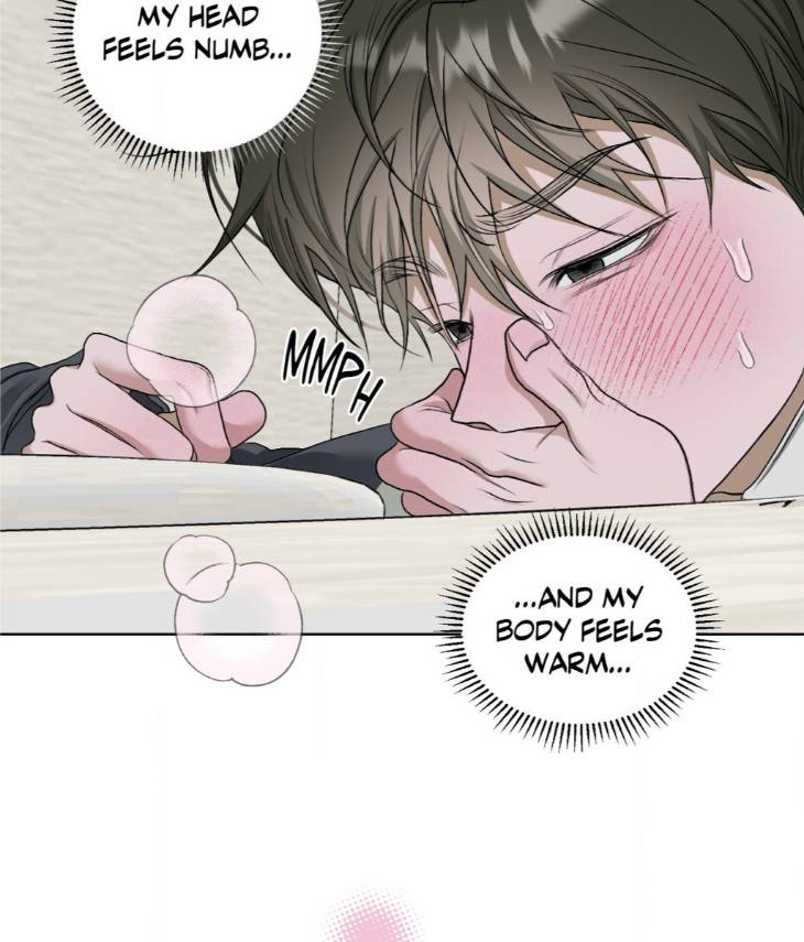 Pond-Where-Flowers-Fall-By-Kongham-Uncensored-Eng page 65