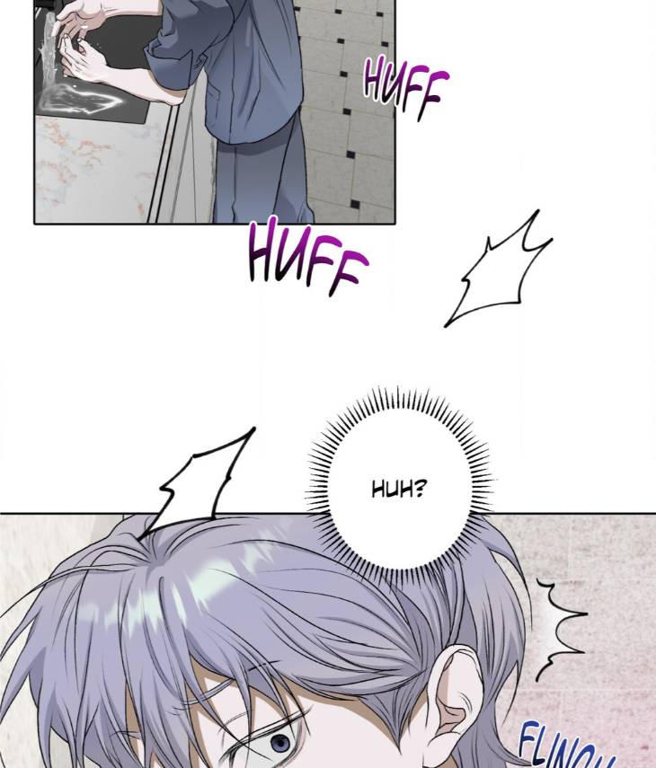 Pond-Where-Flowers-Fall-By-Kongham-Uncensored-Eng page 69