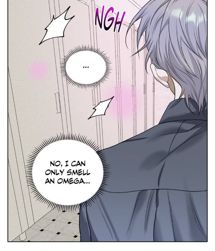 Pond-Where-Flowers-Fall-By-Kongham-Uncensored-Eng page 71