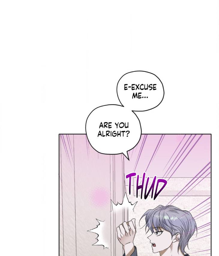 Pond-Where-Flowers-Fall-By-Kongham-Uncensored-Eng page 72
