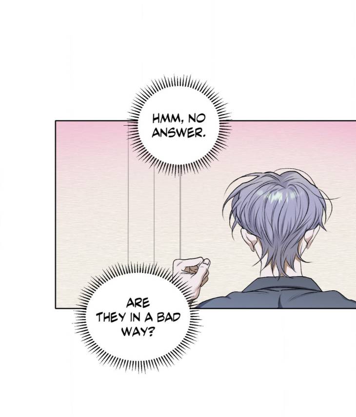 Pond-Where-Flowers-Fall-By-Kongham-Uncensored-Eng page 75
