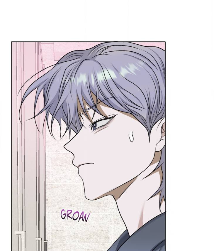 Pond-Where-Flowers-Fall-By-Kongham-Uncensored-Eng page 76