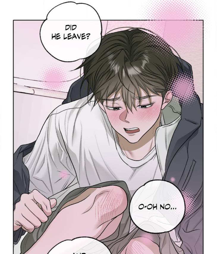 Pond-Where-Flowers-Fall-By-Kongham-Uncensored-Eng page 78