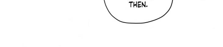 Pond-Where-Flowers-Fall-By-Kongham-Uncensored-Eng page 82