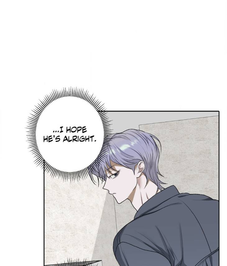 Pond-Where-Flowers-Fall-By-Kongham-Uncensored-Eng page 83