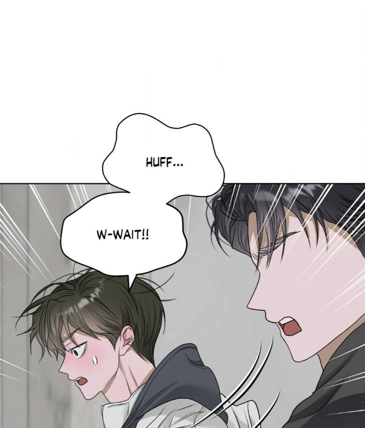 Pond-Where-Flowers-Fall-By-Kongham-Uncensored-Eng page 90