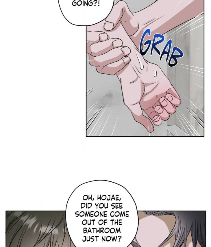 Pond-Where-Flowers-Fall-By-Kongham-Uncensored-Eng page 92