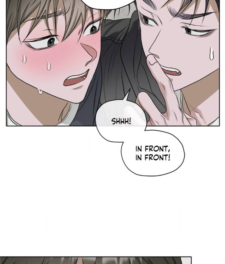 Pond-Where-Flowers-Fall-By-Kongham-Uncensored-Eng page 93