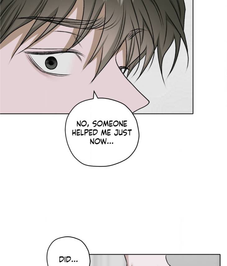 Pond-Where-Flowers-Fall-By-Kongham-Uncensored-Eng page 94