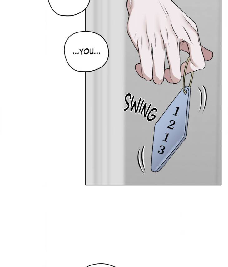 Pond-Where-Flowers-Fall-By-Kongham-Uncensored-Eng page 95