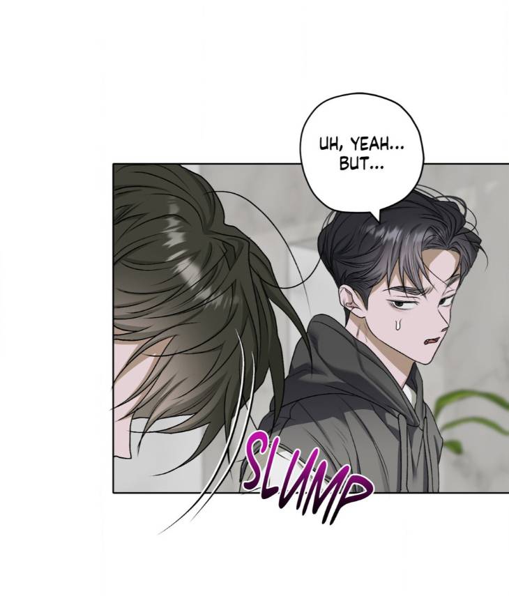 Pond-Where-Flowers-Fall-By-Kongham-Uncensored-Eng page 98