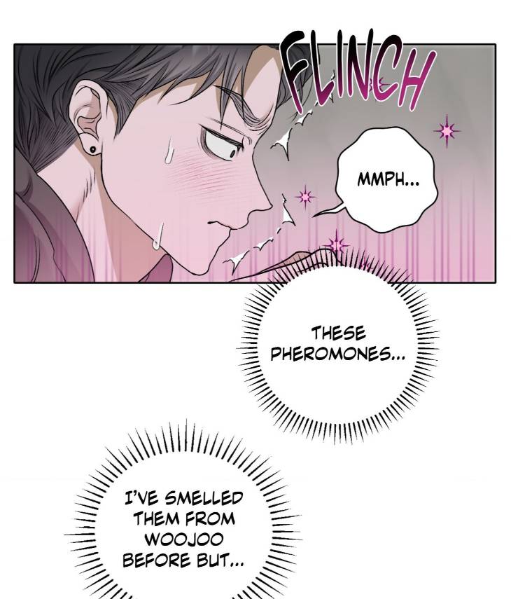 Pond-Where-Flowers-Fall-By-Kongham-Uncensored-Eng page 5