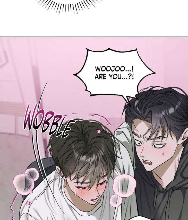 Pond-Where-Flowers-Fall-By-Kongham-Uncensored-Eng page 6