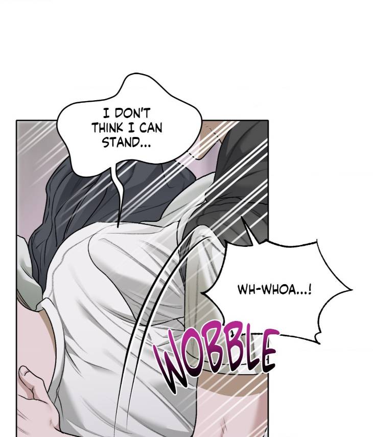 Pond-Where-Flowers-Fall-By-Kongham-Uncensored-Eng page 10