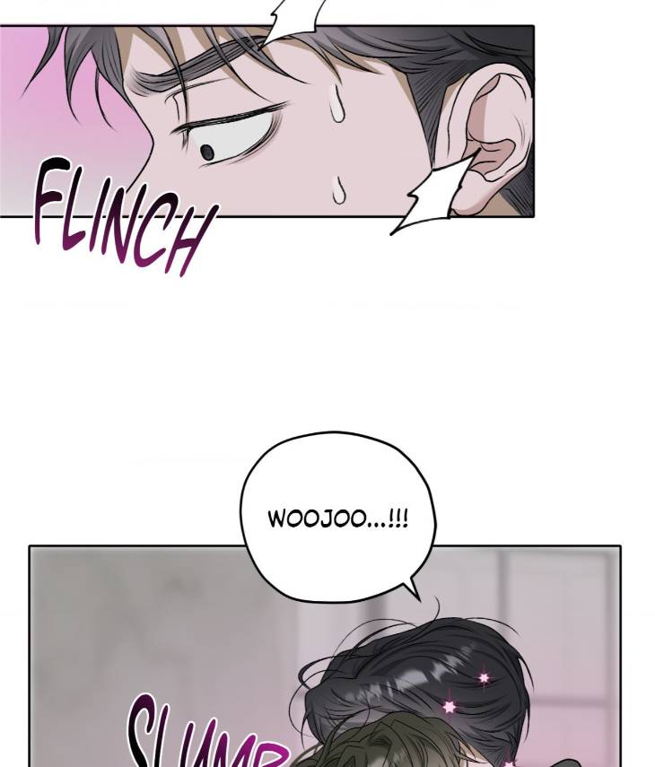 Pond-Where-Flowers-Fall-By-Kongham-Uncensored-Eng page 12
