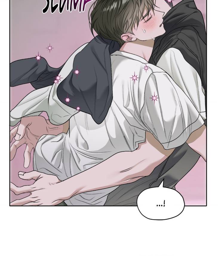 Pond-Where-Flowers-Fall-By-Kongham-Uncensored-Eng page 13