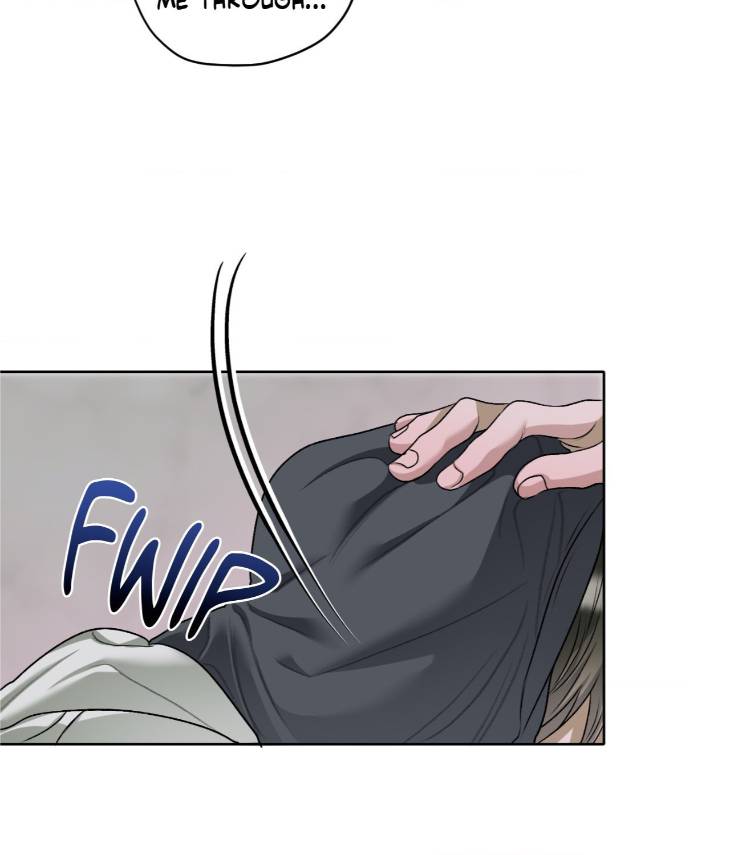 Pond-Where-Flowers-Fall-By-Kongham-Uncensored-Eng page 21