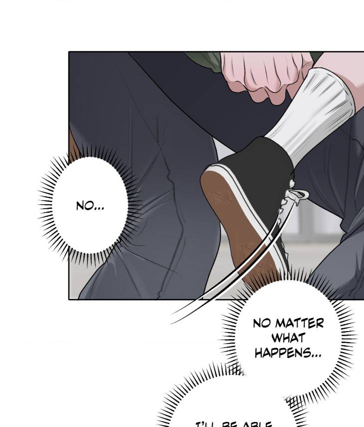 Pond-Where-Flowers-Fall-By-Kongham-Uncensored-Eng page 22