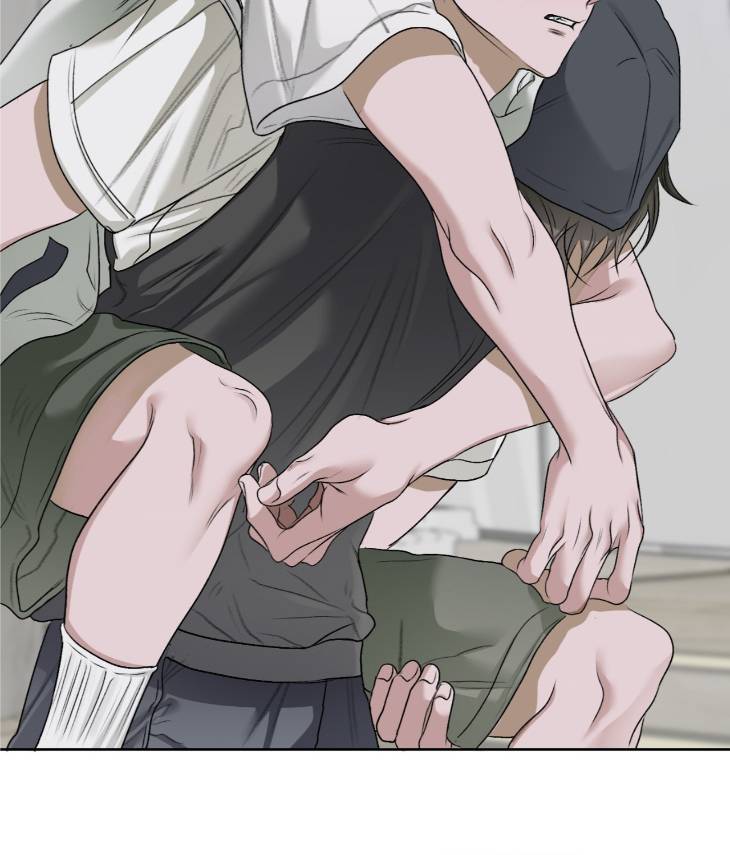 Pond-Where-Flowers-Fall-By-Kongham-Uncensored-Eng page 24