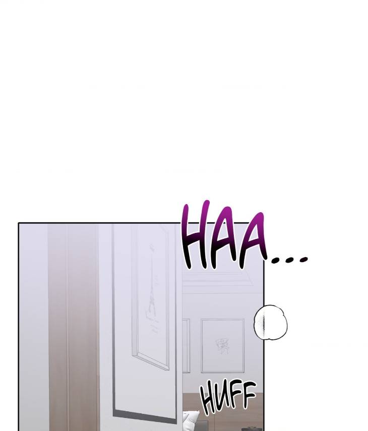 Pond-Where-Flowers-Fall-By-Kongham-Uncensored-Eng page 26