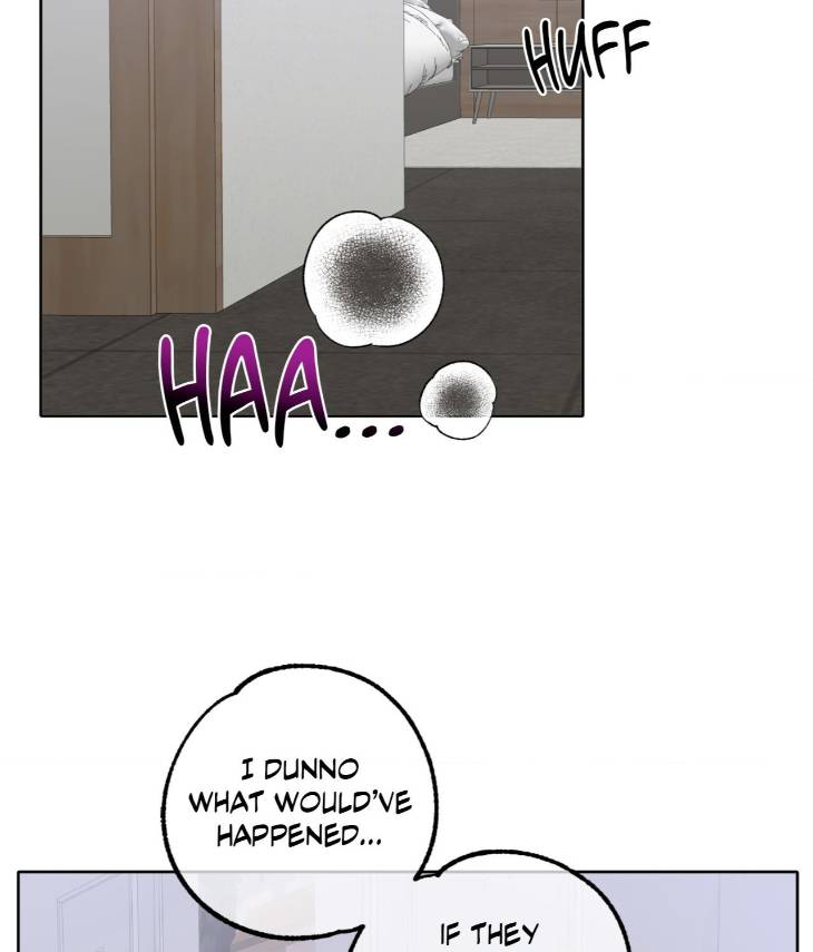 Pond-Where-Flowers-Fall-By-Kongham-Uncensored-Eng page 27