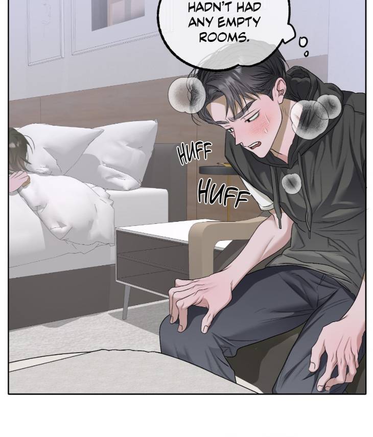Pond-Where-Flowers-Fall-By-Kongham-Uncensored-Eng page 28