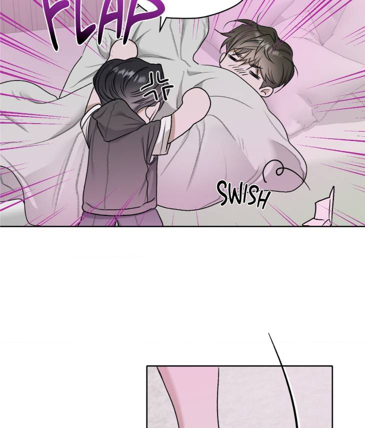 Pond-Where-Flowers-Fall-By-Kongham-Uncensored-Eng page 37