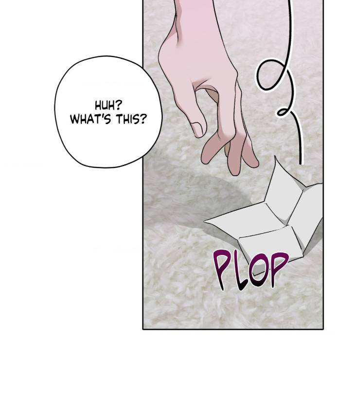 Pond-Where-Flowers-Fall-By-Kongham-Uncensored-Eng page 38
