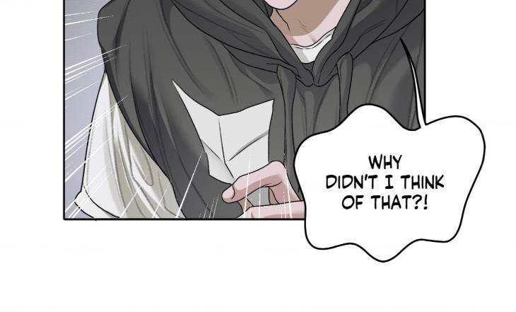 Pond-Where-Flowers-Fall-By-Kongham-Uncensored-Eng page 41