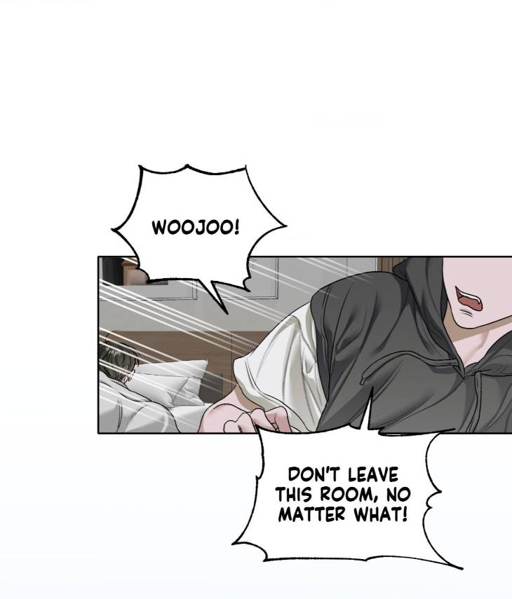 Pond-Where-Flowers-Fall-By-Kongham-Uncensored-Eng page 42