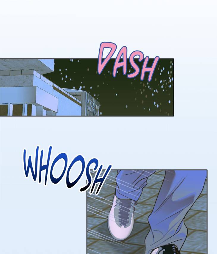 Pond-Where-Flowers-Fall-By-Kongham-Uncensored-Eng page 43