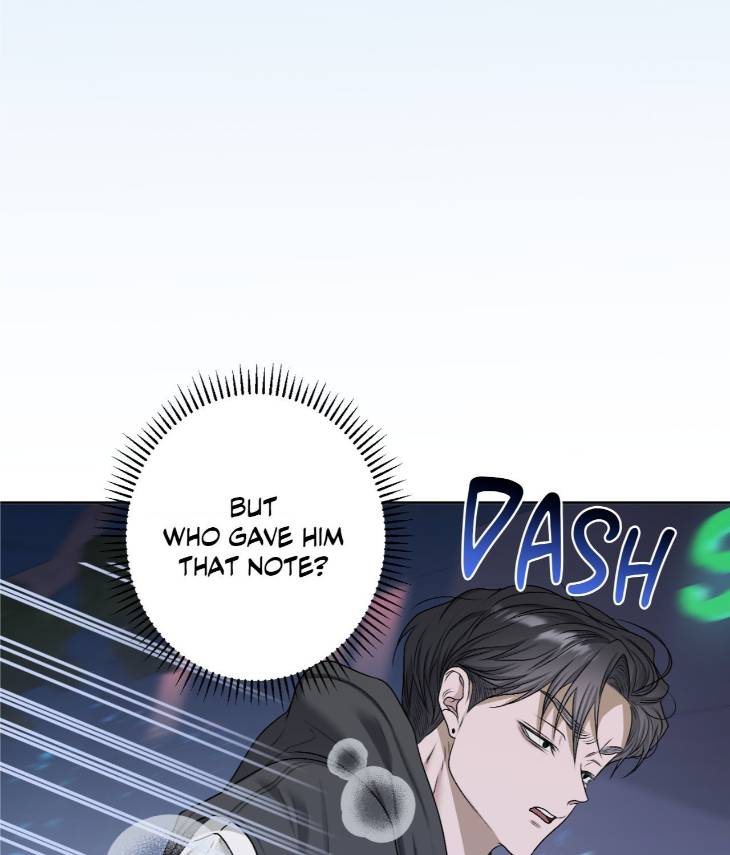 Pond-Where-Flowers-Fall-By-Kongham-Uncensored-Eng page 46