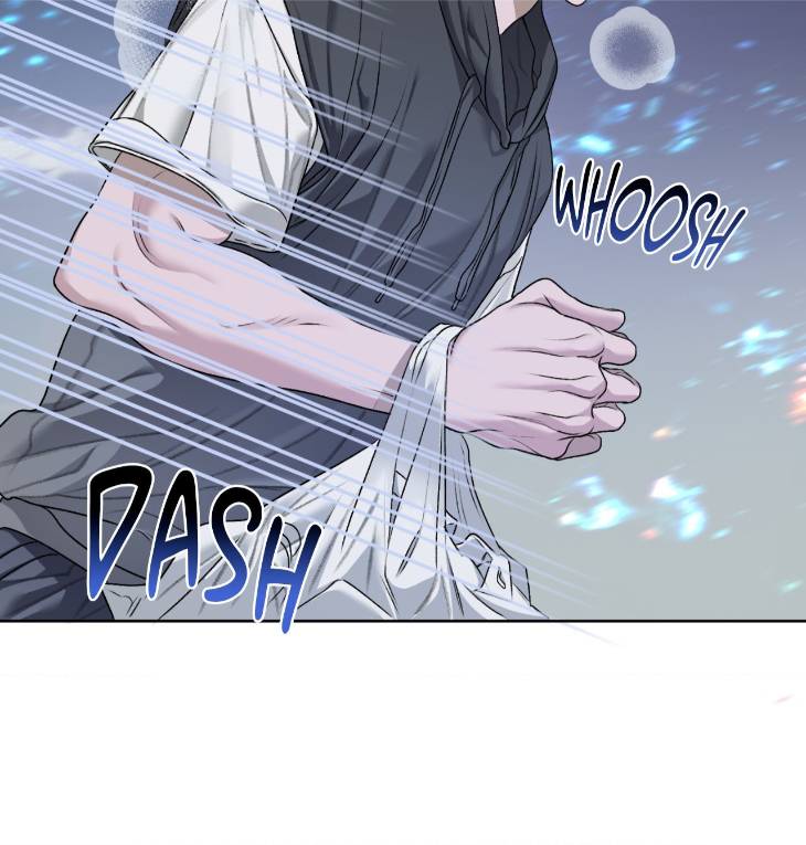 Pond-Where-Flowers-Fall-By-Kongham-Uncensored-Eng page 47